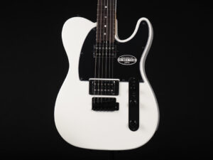 シェクター TELECASTER TELE TL TE Custom CTM made in Japan ジャパン 国産 日本製 Progauge プロゲージ Diamond ダイアモンド USA