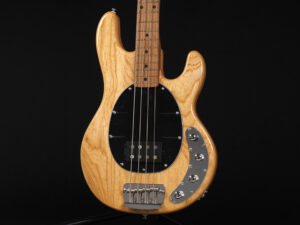 Stingray EX USA Special Retro Ray34 Ray4 USA B3k B7k スティングレイ Active アクティブ