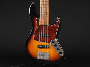 Fender Bacchus Sire Traditional hybrid metroline grobal atelier アトリエ Deluxe ultra