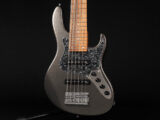 Fender Bacchus Sire Traditional hybrid metroline grobal atelier アトリエ Deluxe ultra