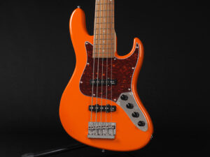 Fender Bacchus Sire Traditional hybrid metroline grobal atelier アトリエ Deluxe ultra