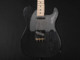 Fender フェンダー Telecaster TL テレキャスター 60s 50s Ash Lacquer Handmade Japan Crews Vanzant Deviser Bacchus モモセ
