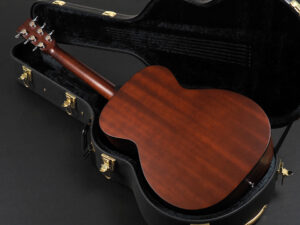 RF-65 RF-95 BM-65CE NY-65V NT NY-U1 K7 NY-001 RF-2A 日本製 Made in Japan 00 000 Small スモール 小型 子供 女子 女性