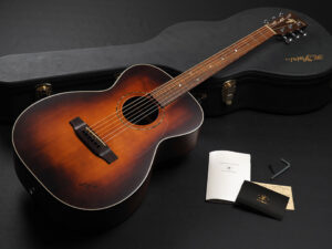 RF-65 RF-95 BM-65CE NY-65V NT NY-U1 K7 NY-001 RF-2A 日本製 Made in Japan 00 000 Small スモール 小型 子供 女子 女性