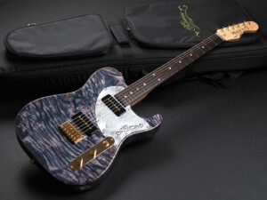 大商談会 プレミアム バール レジン TL Telecaster テレキャスター Fender 日本製 国産 MIJ Japan