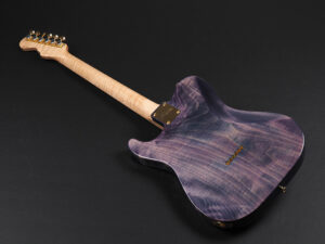 大商談会 プレミアム バール レジン TL Telecaster テレキャスター Fender 日本製 国産 MIJ Japan