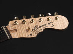 大商談会 プレミアム バール レジン TL Telecaster テレキャスター Fender 日本製 国産 MIJ Japan