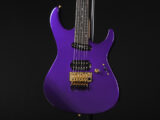 エドワーズ esp イーエスピー grass roots グラスルーツ LTD フォレスト horizon forest viper snapper potberry FRX
