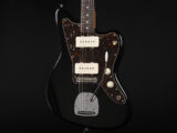 ディバイザー ワンデイ Sugi bacchus Freedom Jazz Master ジャズマスター 栃 日本製 Limited 限定 Headway 杢 和材 deviser 百瀬 JM