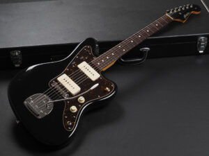 ディバイザー ワンデイ Sugi bacchus Freedom Jazz Master ジャズマスター 栃 日本製 Limited 限定 Headway 杢 和材 deviser 百瀬 JM