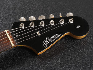 ディバイザー ワンデイ Sugi bacchus Freedom Jazz Master ジャズマスター 栃 日本製 Limited 限定 Headway 杢 和材 deviser 百瀬 JM