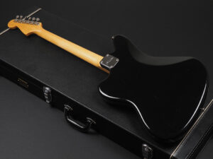 ディバイザー ワンデイ Sugi bacchus Freedom Jazz Master ジャズマスター 栃 日本製 Limited 限定 Headway 杢 和材 deviser 百瀬 JM