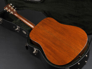 Martin D-18 Standard 2016年製 D-28 HD-28 D-18 D-35 ドレッドノート dreadnought mahogany 黒澤楽器 Vintage series ヴィンテージ ビンテージ シリーズ LTD kurosawa