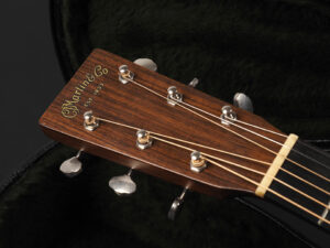 Martin D-18 Standard 2016年製 D-28 HD-28 D-18 D-35 ドレッドノート dreadnought mahogany 黒澤楽器 Vintage series ヴィンテージ ビンテージ シリーズ LTD kurosawa