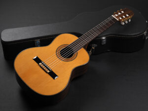 コダイラ yamaha ヤマハ asturias アストリアス ミニ 子供 キッズ 女子 初心者 入門 ビギナー 日本製 Made in Japan 国産 小平 アルトギター レキントギター ギタレレ