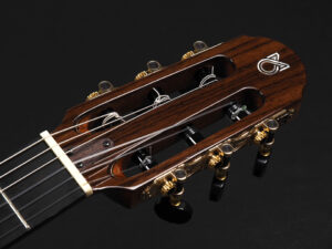 Martinez MSCC-14 RS ~Natural~ マルティネス マルチネス cordoba エレガット クラシック classic Flamenco Char 増崎孝司 薄型 thin body 薄型 godin multiac Nylon ゴダン