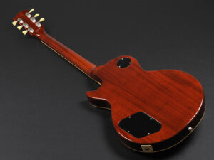 トーカイ レスポール Les Paul 東海楽器 japan vintage love rock LS148F 日本製 Cherry Sunburst CS Honey Burst HB サンバースト