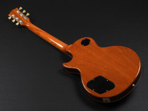 Tokai LS-101F HB ~Honey Burst~ トーカイ レスポール Les Paul 東海楽器 japan vintage love rock LS148F 日本製 Cherry Sunburst CS Violin Finish VF サンバースト