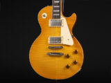 トーカイ レスポール Les Paul 東海楽器 japan vintage love rock LS148F 日本製 Cherry Sunburst CS Violin Finish VF サンバースト