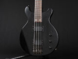 ESP Fender Sugizo Inoran Luna Sea navigator Custom Shop