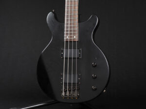 ESP Fender Sugizo Inoran Luna Sea navigator Custom Shop