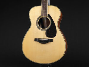 LL6 LS-6 LS16 LL16 CPX L series fg fs compass A AC APX エレアコ 初心者 入門 ビギナー 女子 ナチュラル NT NAT fork シニアNT NAT