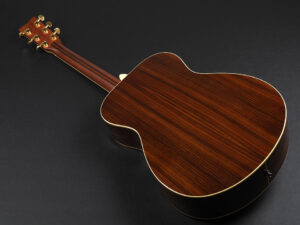 LL6 LS-6 LS16 LL16 CPX L series fg fs compass A AC APX エレアコ 初心者 入門 ビギナー 女子 Fork シニア サンバースト ブラウンサンバースト