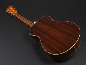 YAMAHA LS6 ARE ~Natural~ LL6 LS-6 LS16 LL16 CPX L series fg fs compass A AC APX エレアコ 初心者 入門 ビギナー 女子 ナチュラル NT NAT fork シニアNT NAT