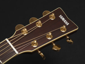 YAMAHA LS6 ARE ~Natural~ LL6 LS-6 LS16 LL16 CPX L series fg fs compass A AC APX エレアコ 初心者 入門 ビギナー 女子 ナチュラル NT NAT fork シニアNT NAT