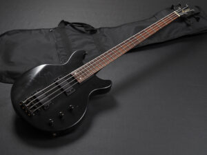 Edwards E-J-78TV ~Black~ ESP Fender Sugizo Inoran Luna Sea navigator Custom Shop