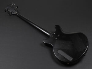 Edwards E-J-78TV ~Black~ ESP Fender Sugizo Inoran Luna Sea navigator Custom Shop