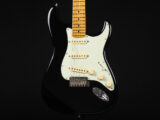 アメリカン プロフィッショナル 2 ストラトキャスター 黒 ブラック BK BLK vintage standard アメスタ Classic USA STD Ultra original アメプロ2