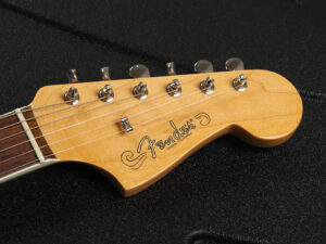 フェンダー jazzmaster ジャズマスター テレキャスター telecaster ローズウッド 2CS 3CS 2TS 3TS ジャズ テレ ジャズテレ リミテッド　エディデョン　LTD 限定　