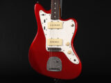 MIJ ジャパン Traditional heritage vintage ジャズマスター 1966 1962 66 Vintage 日本製 made in Japan 60s Classic MH 赤