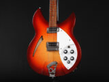360 ビートルズ BEATLES Paul McCartney pete townshend weller johnny marr Daniel Kessler FG ファイアーグロー Jetglo