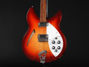 360 ビートルズ BEATLES Paul McCartney pete townshend weller johnny marr Daniel Kessler FG ファイアーグロー Jetglo