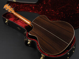 Taylor 814ce -Next Generation- タイラー 714ce 914ce 414ce 812ce Rosewood Deluxe DLX 514ce 614ce Builder’s Edition 2026 クラリア Claria