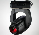 VL3500-Spot