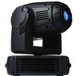 mac700profile