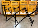 HERCULES_KEYBOARDSTANDS